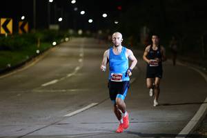 BIB: 
                            <button type="button" onclick="openModal(27861283)" class="btn btn-primary btn-sm float-right btn-popup" data-toggle="modal" data-target=".modal-high-quality">
                        <i class="fas fa-shopping-cart"></i> Add to Cart
                    </button>
                                            <button type="button" onclick="isThisMe(27861283, true)" class="btn btn-success btn-sm float-right btn-popup btn-isme hidden" data-toggle="tooltip" data-placement="bottom" title="นี่คือรูปของคุณใช่ไหม คลิกที่นี่เพื่อเอาเข้าอัลบั้ม">
                        <i class="fas fa-plus"></i> Add to album
                    </button>
                    <button type="button" onclick="isThisMe(27861283, false)" class="btn btn-warning btn-sm float-right btn-popup btn-isnotme hidden">
                        <i class="fas fa-ban"></i> Remove from album
                    </button>